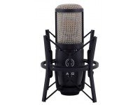 AKG P220 AKG P220